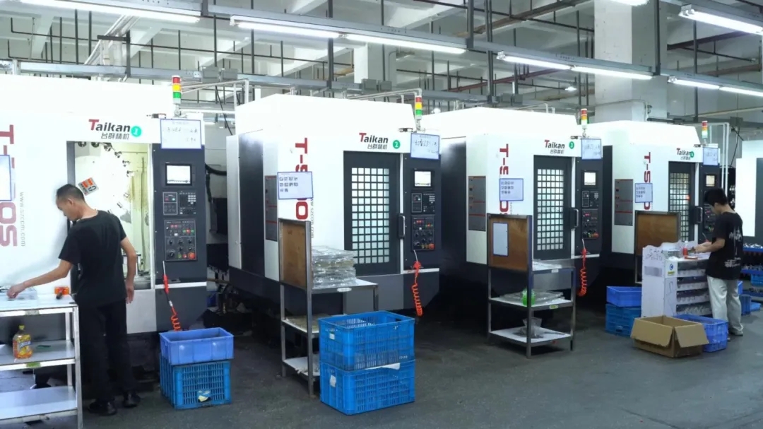 不朽情缘-官方网站