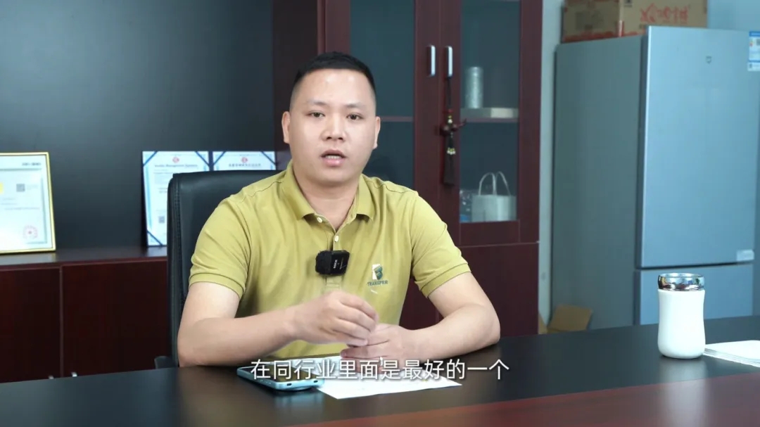 不朽情缘-官方网站