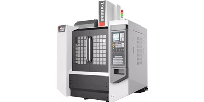 从成功走向成功——不朽情缘爆款立加T-V856B焕新来袭