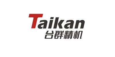 不朽情缘精机 春节放假通知