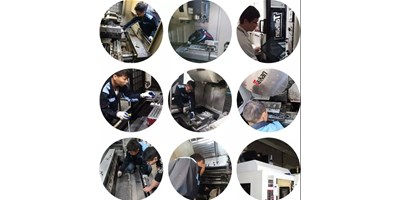 春节假期间机床；Ｑ