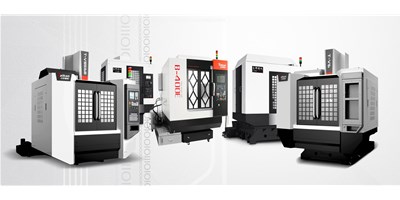 不朽情缘精机喜迎2020年首日出机66台开门红