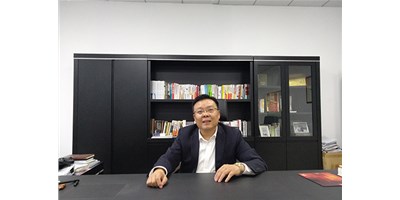 创新驱动发展 不朽情缘精机品质赢得将来