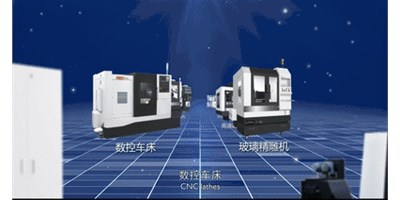 行胜于言温暖在心|不朽情缘精机助力湖北客户抗疫复产