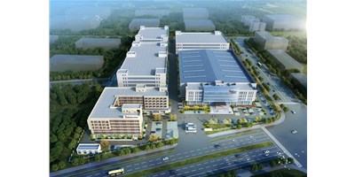 吹响展会复“苏”号角：2020不朽情缘精机首展——6月3-6日苏州机床展即将开启！