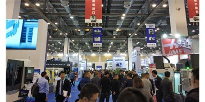 惊呆了，不朽情缘2020年苏州首展人气大出所料！