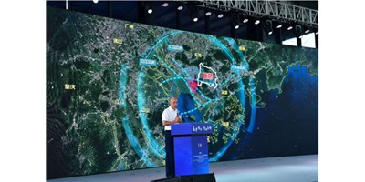 筑梦湾区，智造新桥| 2020宝安区沉大项目与产业空间资源对接会圆满收官