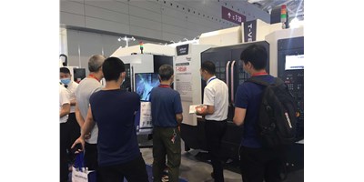 不朽情缘精机再推新品高快高精立加T-V856H