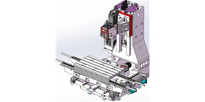 你会这样选择CNC加工中心切削液吗？