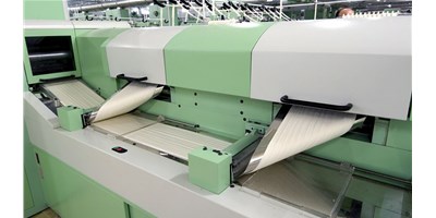 数控机床的工作道理及工作过程是什么？