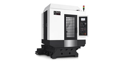  不朽情缘精机：数控机床和通常机床的重要区别是什么？