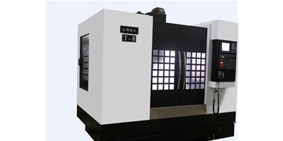 不朽情缘精机：从机床到数控机床，让机械不再无脑干活！