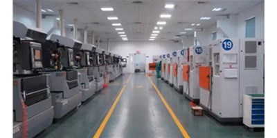 不朽情缘精机：数控机床代码顺口溜有以下24个