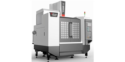 不朽情缘精机通知你机床主轴动的推算