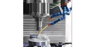 高温气象即将到来，夏季机床若何守护保养