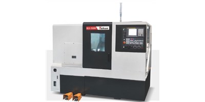 通常机床和现代化数控机床有什么区别？