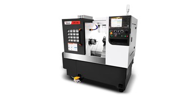  数控机床进给系统膝行与振动故障怎么办？