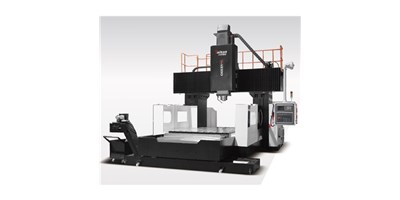 龙门加工中心在加工模具中需要把稳些什么？