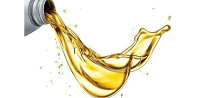 【创世纪幼百科】零部件防锈工作，你做对了吗？