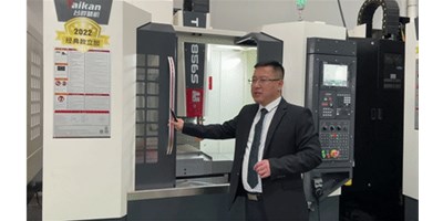 以不凡?致将来：不朽情缘精机2022经典款立加全系17款新品颁布