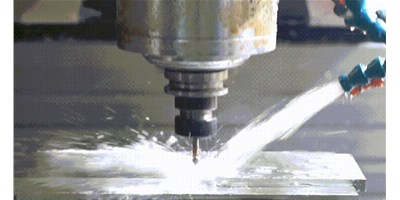 【创世纪幼百科】科学钻孔步骤，提高钻孔精度