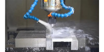 【创世纪幼百科】合理处置切屑，也能提高效能