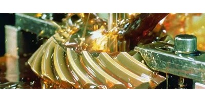 【创世纪幼百科】：切削液选的对，精度和刀具寿命“翻个倍”