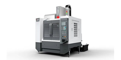 刚性强，切削能力王者！— 立加两线一硬