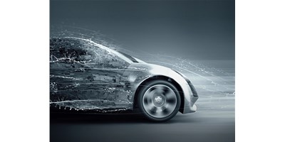 【行业前瞻】新能源产业急快增长，高端数控机床国产过程加快