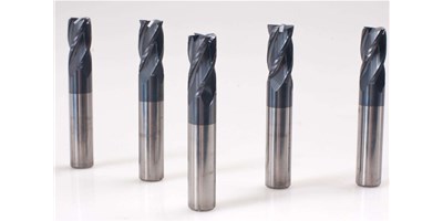 【创世纪幼百科】刀具优化，你真的做对了吗？