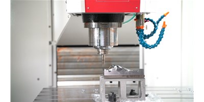 【机床百科】加工中心刀臂式刀库卡刀故障？四招轻松解决！