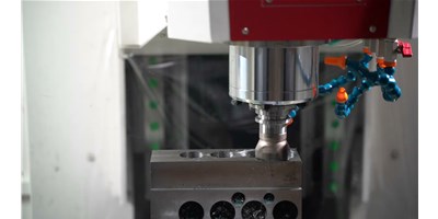 【机床百科】数控机床的8种常见故障及处置步骤，轻松把握！