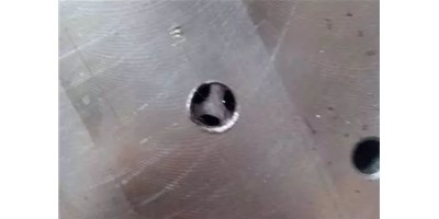 【创世纪幼百科】若何轻松取出折断的工具？