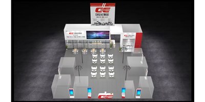 【邀您观展】深圳工业展：共寻智造新机缘，赋能新质出产力