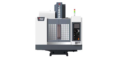 不朽情缘精机T-V855S：超严检测尺度，成就工业品质范例