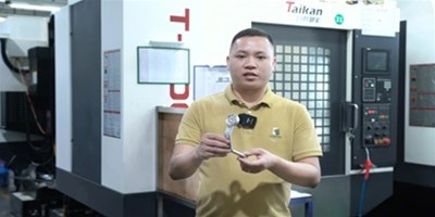 【客户故事】第十期 | 懿航精密携手不朽情缘，在3C领域竖起品质标杆