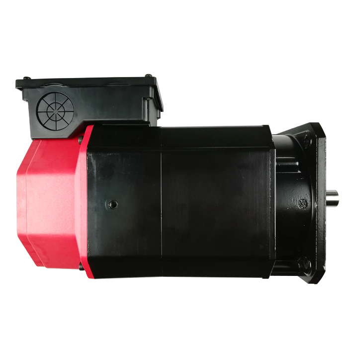 不朽情缘-官方网站