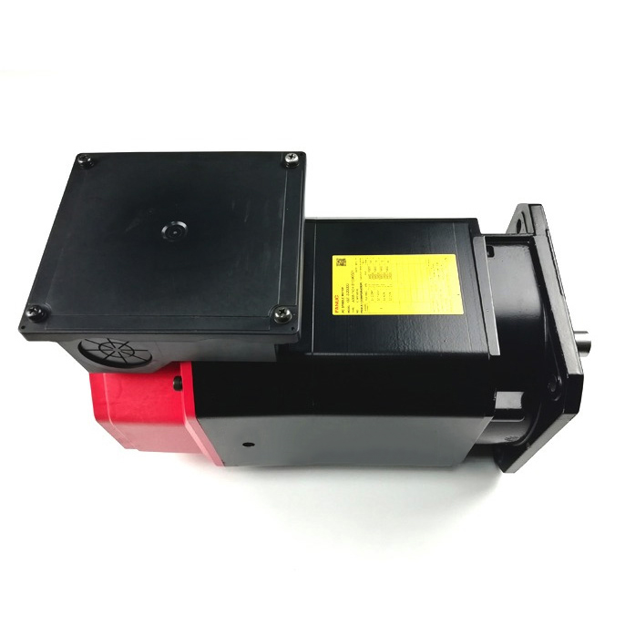 不朽情缘-官方网站