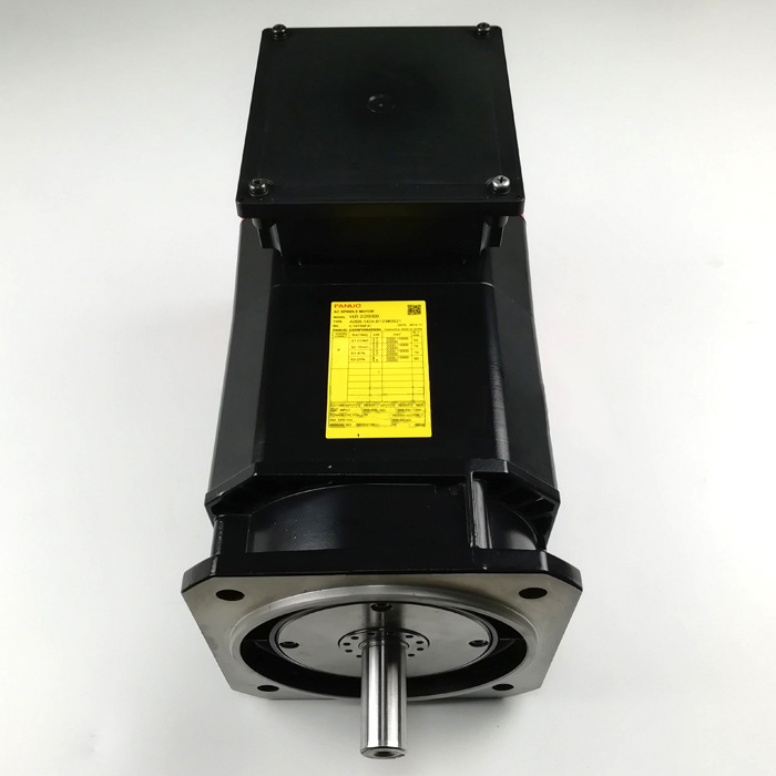 不朽情缘-官方网站