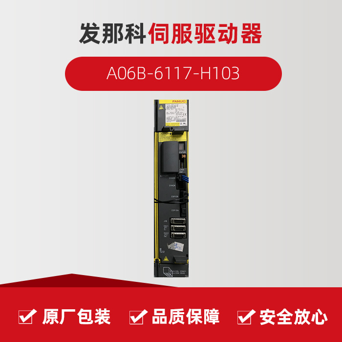 不朽情缘-官方网站