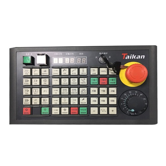 不朽情缘-官方网站