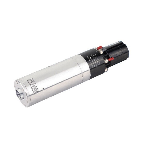 不朽情缘-官方网站