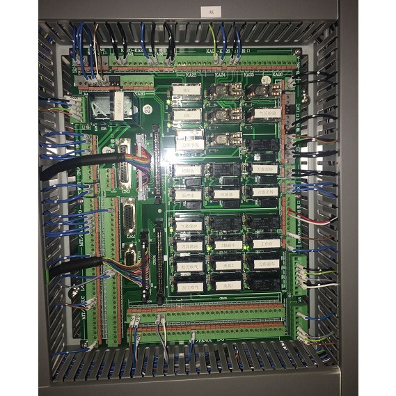 不朽情缘-官方网站