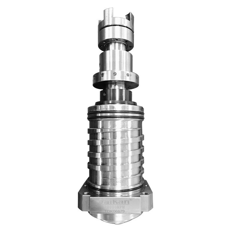 不朽情缘-官方网站