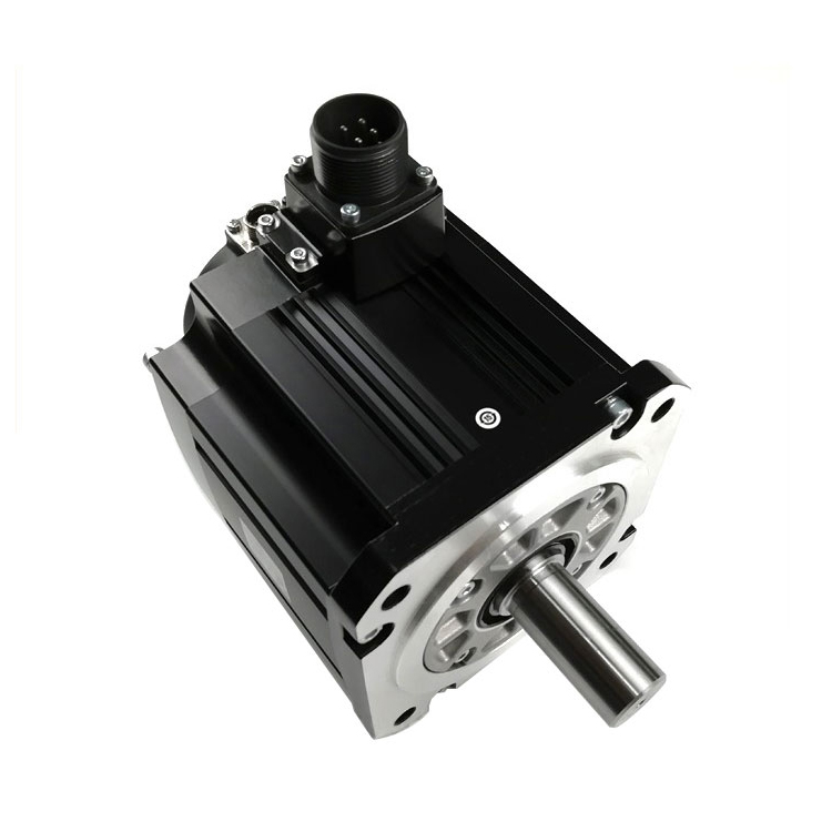 不朽情缘-官方网站