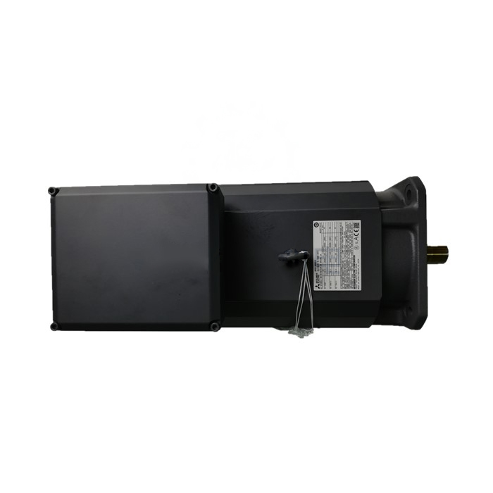 不朽情缘-官方网站