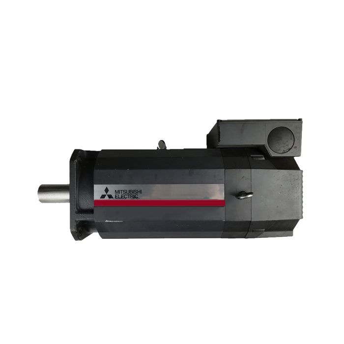 不朽情缘-官方网站