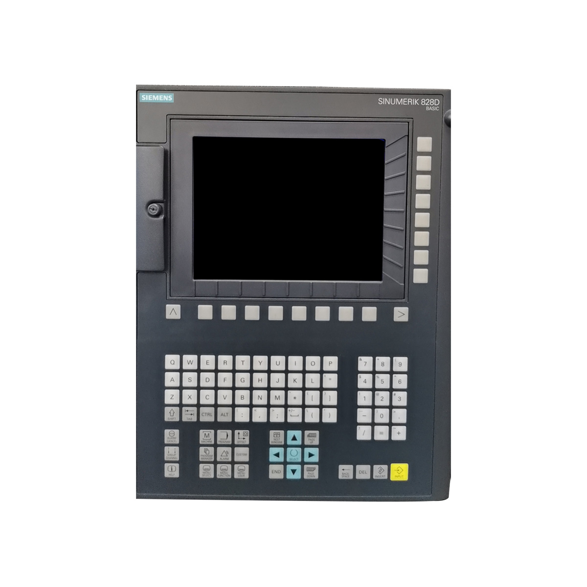 不朽情缘-官方网站