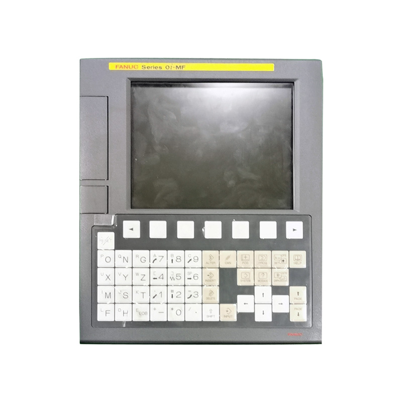 不朽情缘-官方网站