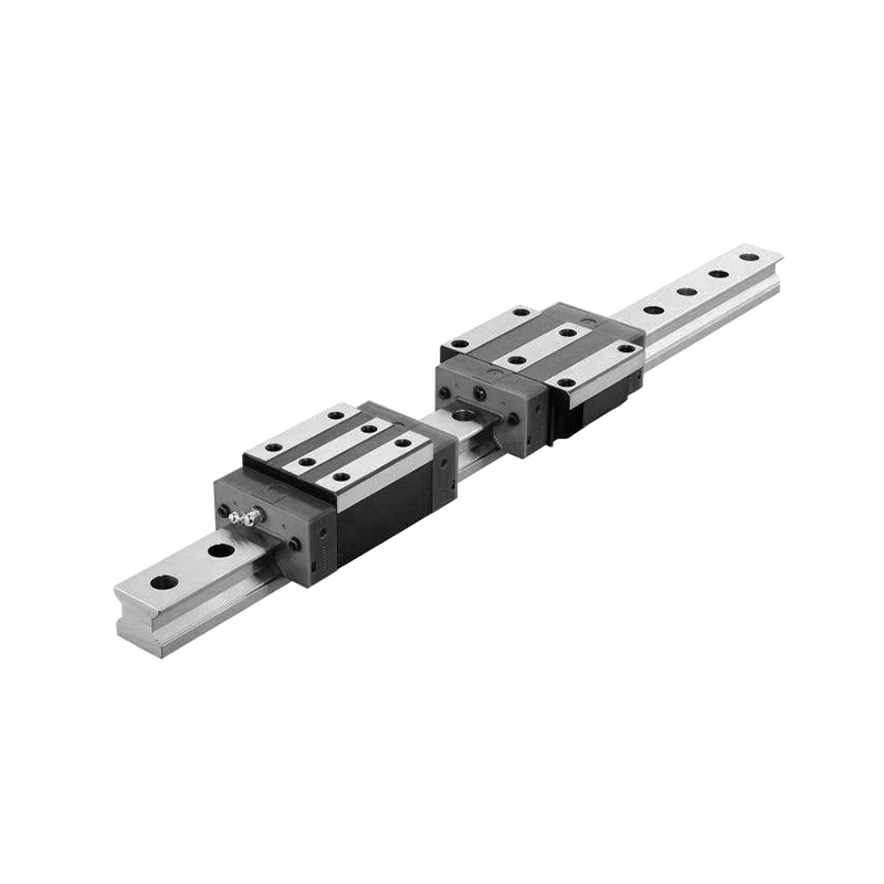 不朽情缘-官方网站